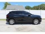 Used 2019 Chevrolet Blazer LT image 6