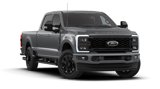 New 2026 Ford F250 4x4 Crew Cab Super Duty image 4