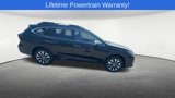 New 2025 Subaru Outback Touring XT image 2