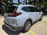 Used 2022 Honda CR-V Touring image 4