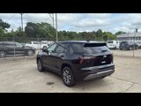 New 2026 Chevrolet Equinox LT w/ Convenience Package II image 4