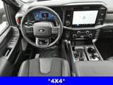 New 2025 Ford F150 Raptor image 4