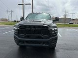 New 2025 RAM 2500 Rebel image 3