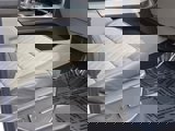 New 2025 Ford F150 Platinum image 6