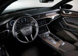 New 2025 Audi A6 3.0T allroad Prestige image 3