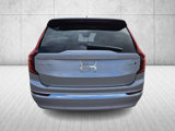 New 2026 Volvo XC90 B5 Ultra w/ Protection Package Premier image 5