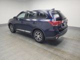 Used 2018 Mitsubishi Outlander ES image 3