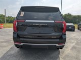 Used 2025 GMC Yukon XL Denali w/ Sun & Power Step Package image 5