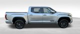 Used 2024 Toyota Tundra Platinum image 4