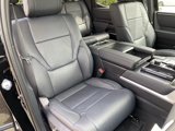 New 2025 Toyota Tundra Platinum image 6