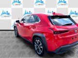 Used 2019 Lexus UX 250h F Sport image 3