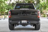 Used 2022 RAM 1500 TRX w/ TRX Level 2 Equipment Group image 5