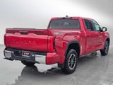 New 2025 Toyota Tundra SR5 image 5