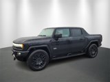 New 2025 GMC Hummer EV 2X image 2