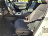 New 2025 MAZDA CX-70 Plug-In Hybrid w/ Premium Pkg image 6
