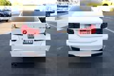 Used 2017 BMW 330i Sedan image 5