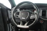 Used 2022 Dodge Charger SRT Hellcat w/ SRT Black Package image 5