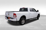 Certified 2024 RAM 2500 Big Horn w/ Sport Appearance Package image 6