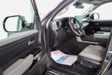 Used 2024 Toyota Sequoia Limited image 3