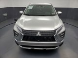 Used 2025 Mitsubishi Eclipse Cross Black Edition image 3