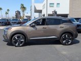 Used 2025 Nissan Kicks SR image 3