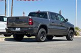 New 2025 RAM 1500 Rebel w/ G/T Package image 3