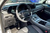 New 2025 Hyundai Palisade SEL image 6