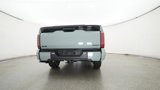 New 2025 Toyota Tundra Platinum image 3