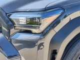 New 2025 Toyota 4Runner SR5 image 5