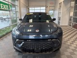 Used 2023 Fisker Ocean One image 2