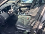 Used 2019 Land Rover Range Rover Velar R-Dynamic SE image 6