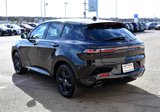 New 2024 Dodge Hornet R/T w/ R/T Blacktop Package image 3
