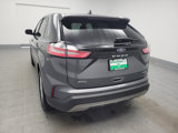 Used 2023 Ford Edge ST-Line image 6