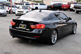Used 2014 BMW 435i Coupe image 6