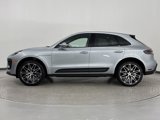 Used 2025 Porsche Macan image 2