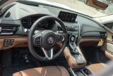 New 2025 Acura RDX SH-AWD w/ Advance Package image 4