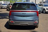 New 2026 Kia Carnival SX Prestige image 4