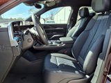 New 2025 Cadillac Escalade IQ Sport 1 w/ Smart Trailering package image 4