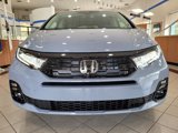 New 2025 Honda Odyssey Elite image 2