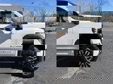 New 2025 GMC Sierra 2500 Denali Ultimate image 5