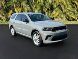 Used 2023 Dodge Durango GT image 2