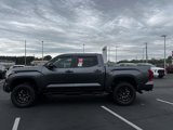 New 2025 Toyota Tundra SR5 image 4