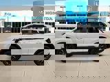New 2026 Honda CR-V EX-L image 2