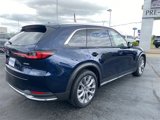 Used 2024 MAZDA CX-90 3.3 Turbo w/ Premium Package image 5