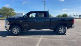 New 2025 RAM 2500 Big Horn image 4