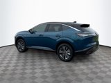 New 2025 Nissan Murano SL image 6