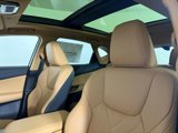 New 2025 Lexus NX 300h AWD w/ Luxury Package image 6