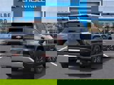 New 2026 Chevrolet Equinox LT w/ Convenience Package II image 4