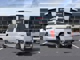 New 2026 GMC Sierra 1500 SLT w/ SLT Premium Plus Package image 3