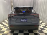 New 2025 Subaru Solterra Limited image 5